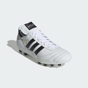 adidas-copa-mundial JP6694