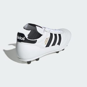 adidas-copa-mundial JP6694