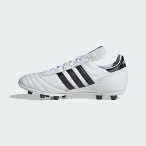 adidas-copa-mundial JP6694