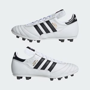 adidas-copa-mundial JP6694
