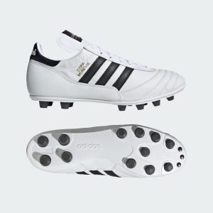adidas-copa-mundial JP6694