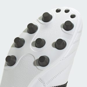 adidas-copa-mundial JP6694