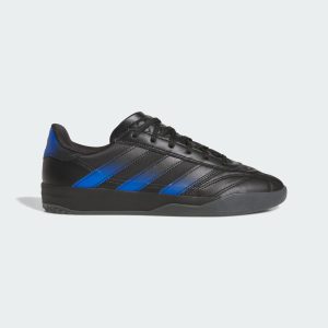 adidas Copa Premiere Core Black Bright Royal Carbon (JP6070)