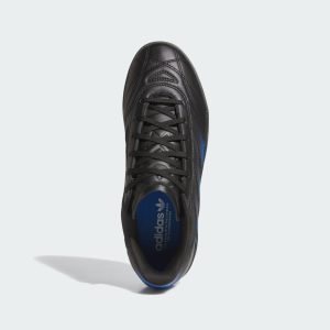adidas-copa JP6070