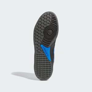adidas-copa JP6070