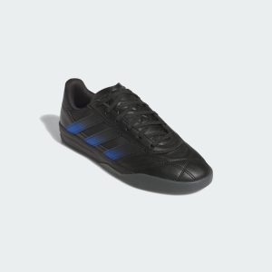 adidas-copa JP6070