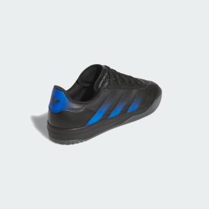 adidas-copa JP6070