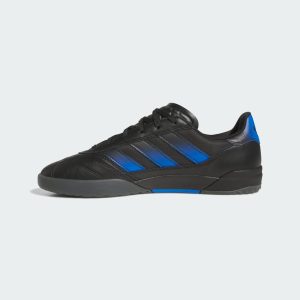 adidas-copa JP6070