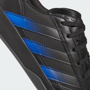 adidas-copa JP6070