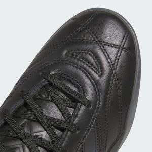 adidas-copa JP6070