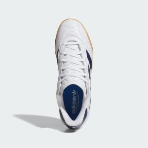 adidas-copa JP6071