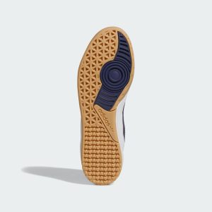 adidas-copa JP6071