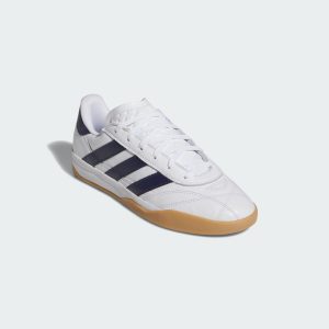 adidas-copa JP6071