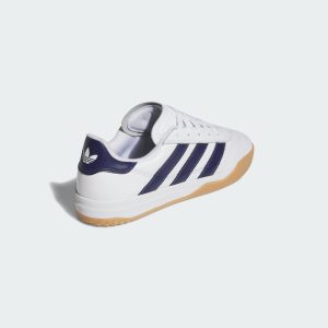 adidas-copa JP6071