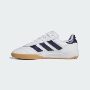 adidas-copa JP6071