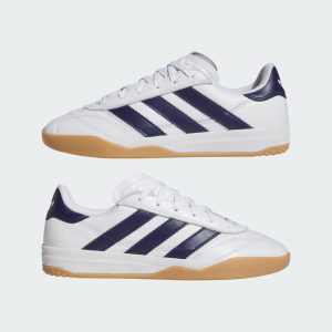 adidas-copa JP6071