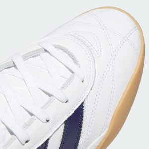 adidas-copa JP6071