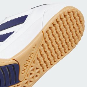 adidas-copa JP6071