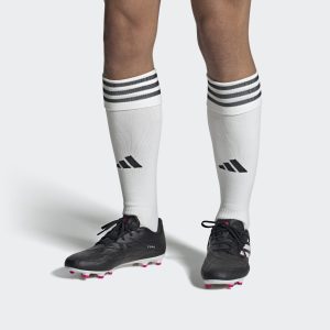 adidas-copa-pure HQ8942