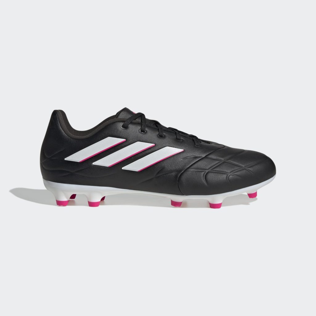 adidas-copa-pure HQ8942