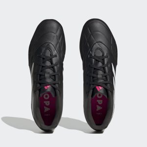 adidas-copa-pure HQ8942