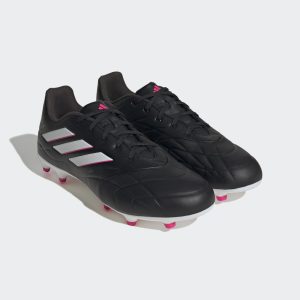 adidas-copa-pure HQ8942