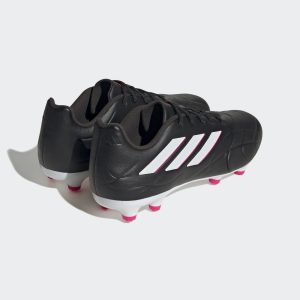 adidas-copa-pure HQ8942
