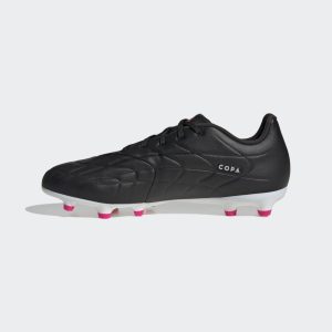 adidas-copa-pure HQ8942