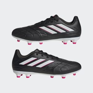 adidas-copa-pure HQ8942