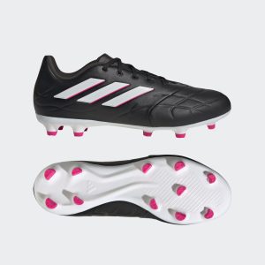 adidas-copa-pure HQ8942