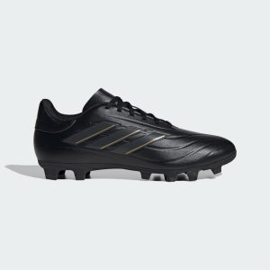 adidas-copa-pure IG8725
