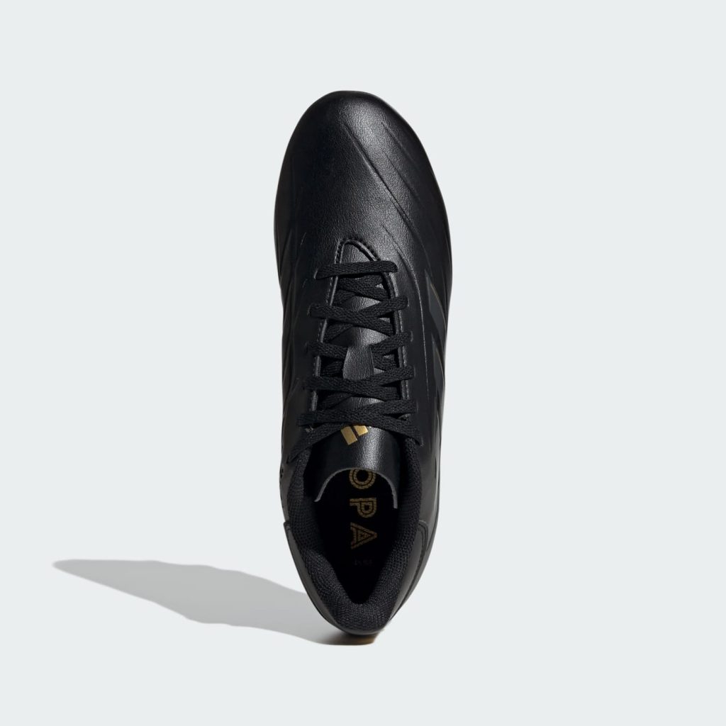 adidas-copa-pure IG8725
