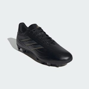 adidas-copa-pure IG8725