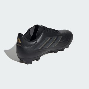 adidas-copa-pure IG8725