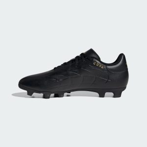 adidas-copa-pure IG8725
