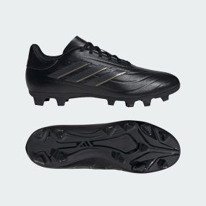 adidas-copa-pure IG8725