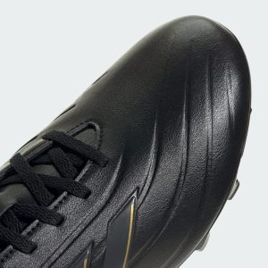 adidas-copa-pure IG8725