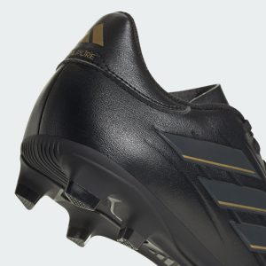 adidas-copa-pure IG8725