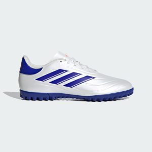 adidas-copa-pure IG8688