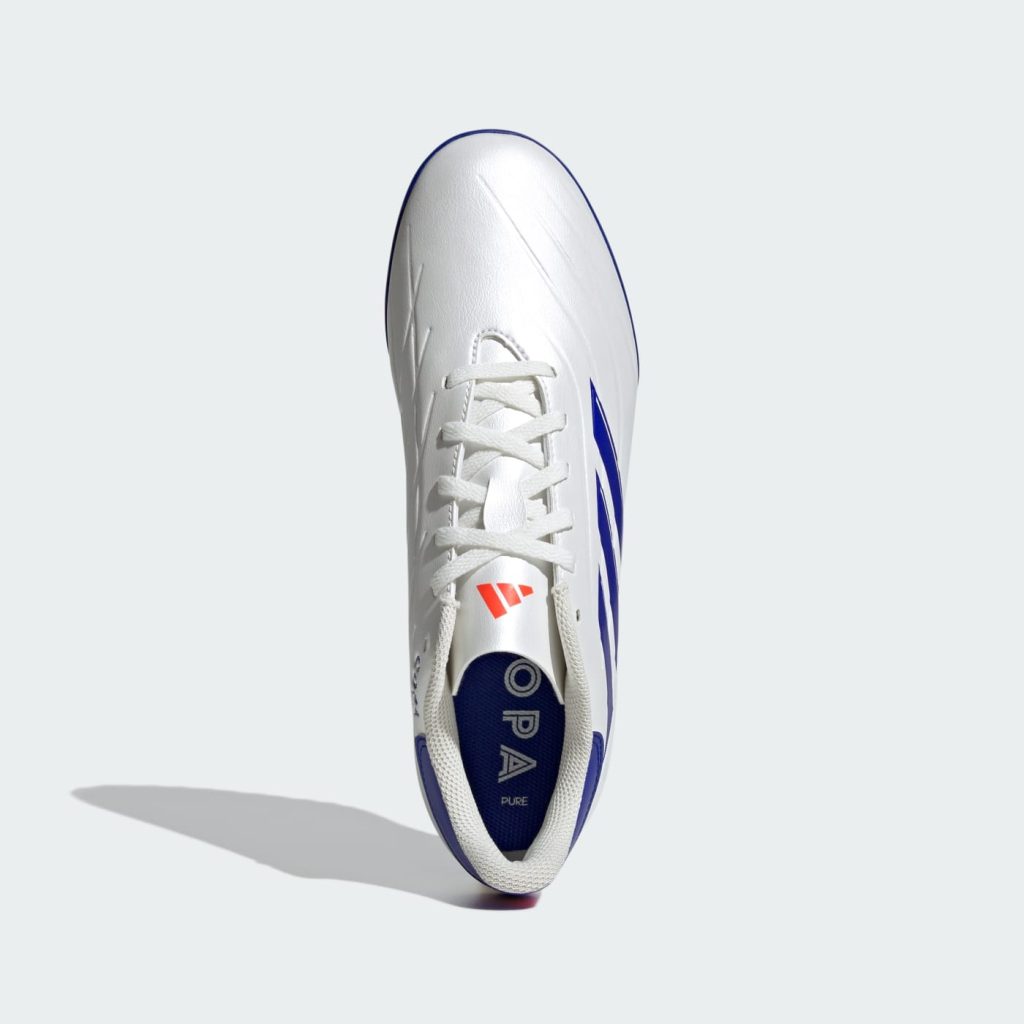 adidas-copa-pure IG8688