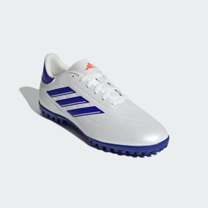 adidas-copa-pure IG8688