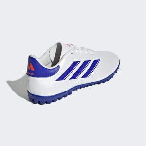 adidas-copa-pure IG8688