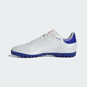 adidas-copa-pure IG8688
