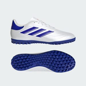 adidas-copa-pure IG8688
