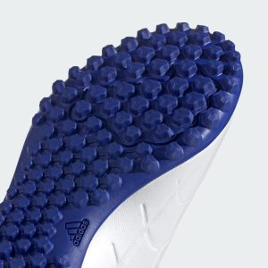 adidas-copa-pure IG8688
