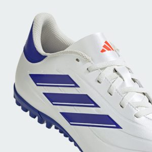 adidas-copa-pure IG8688