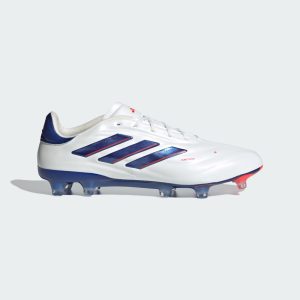 adidas-copa-pure IG6402