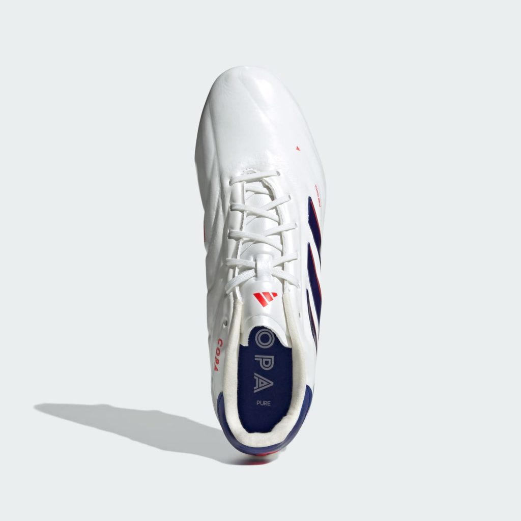 adidas-copa-pure IG6402