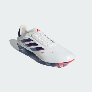 adidas-copa-pure IG6402