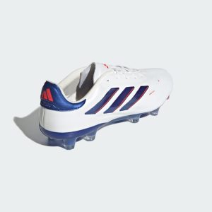adidas-copa-pure IG6402